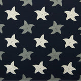 Jersey Kids Stars Dark Blue - Ribes y Casals