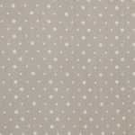 Kids Jersey Stars Light Grey - Ribes y Casals