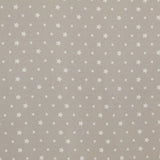 Kids Jersey Stars Light Grey - Ribes y Casals