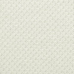 Punto Interlock Jacquard Gots Natural - Ribes y Casals