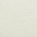 Punto Interlock Jacquard Gots Natural - Ribes y Casals