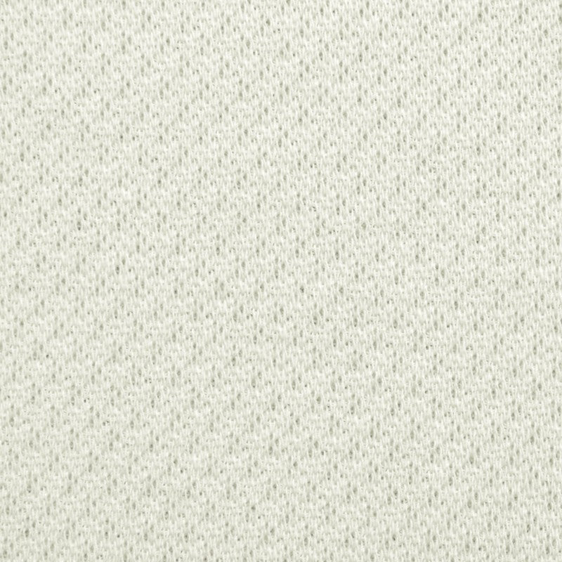 Punto Interlock Jacquard Gots Natural - Ribes y Casals
