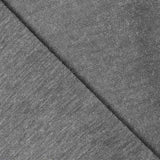 Gray Jersey Knit - Ribes y Casals