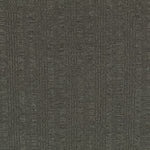 Mesh Jersey Khaki - Ribes y Casals