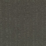 Mesh Jersey Khaki - Ribes y Casals