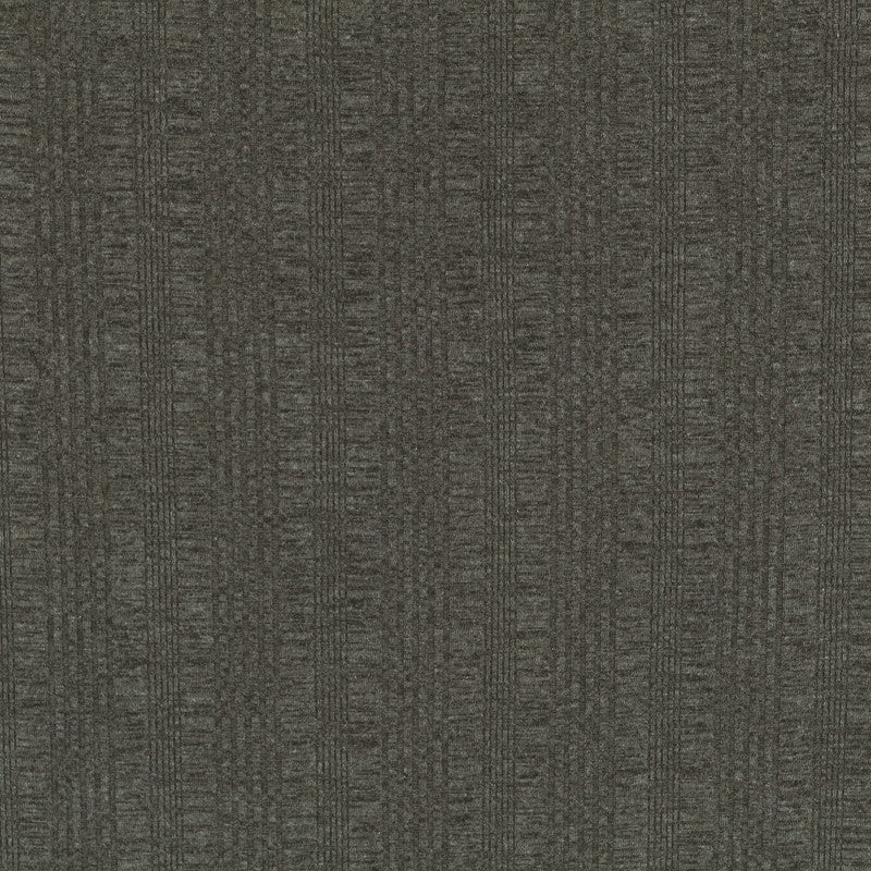 Mesh Jersey Khaki - Ribes y Casals