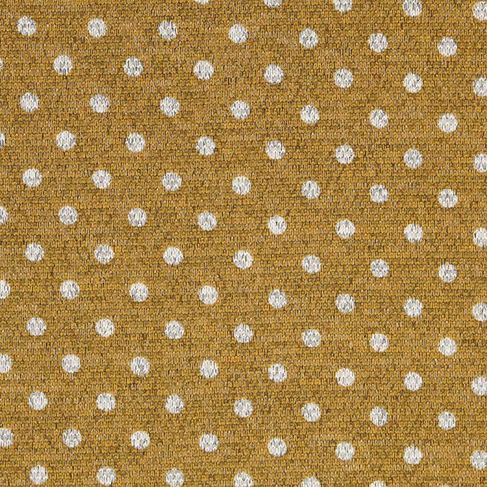 Ocher Dots Jersey - Ribes y Casals