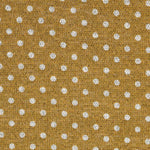 Ocher Dots Jersey - Ribes y Casals