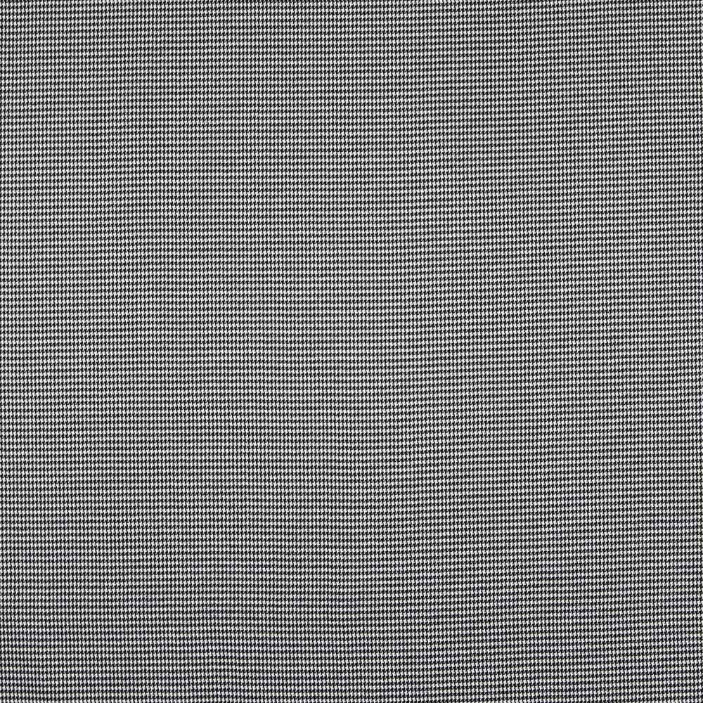 Knit Jersey Houndstooth - Ribes y Casals
