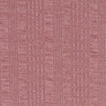 Mesh Jersey Pale Pink - Ribes y Casals