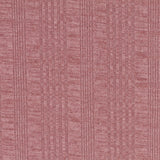 Mesh Jersey Pale Pink - Ribes y Casals