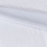 Lamé Knit Metal Pearl - Ribes y Casals