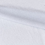 Lamé Knit Metal Pearl - Ribes y Casals