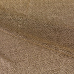 Lamé Knit Metal Gold Black - Ribes y Casals