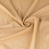 Lamé Knit Metal Gold - Ribes y Casals
