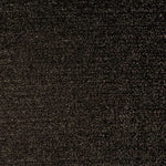Black Gold Lamé Knitted Fabric - Ribes y Casals