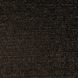 Black Gold Lamé Knitted Fabric - Ribes y Casals