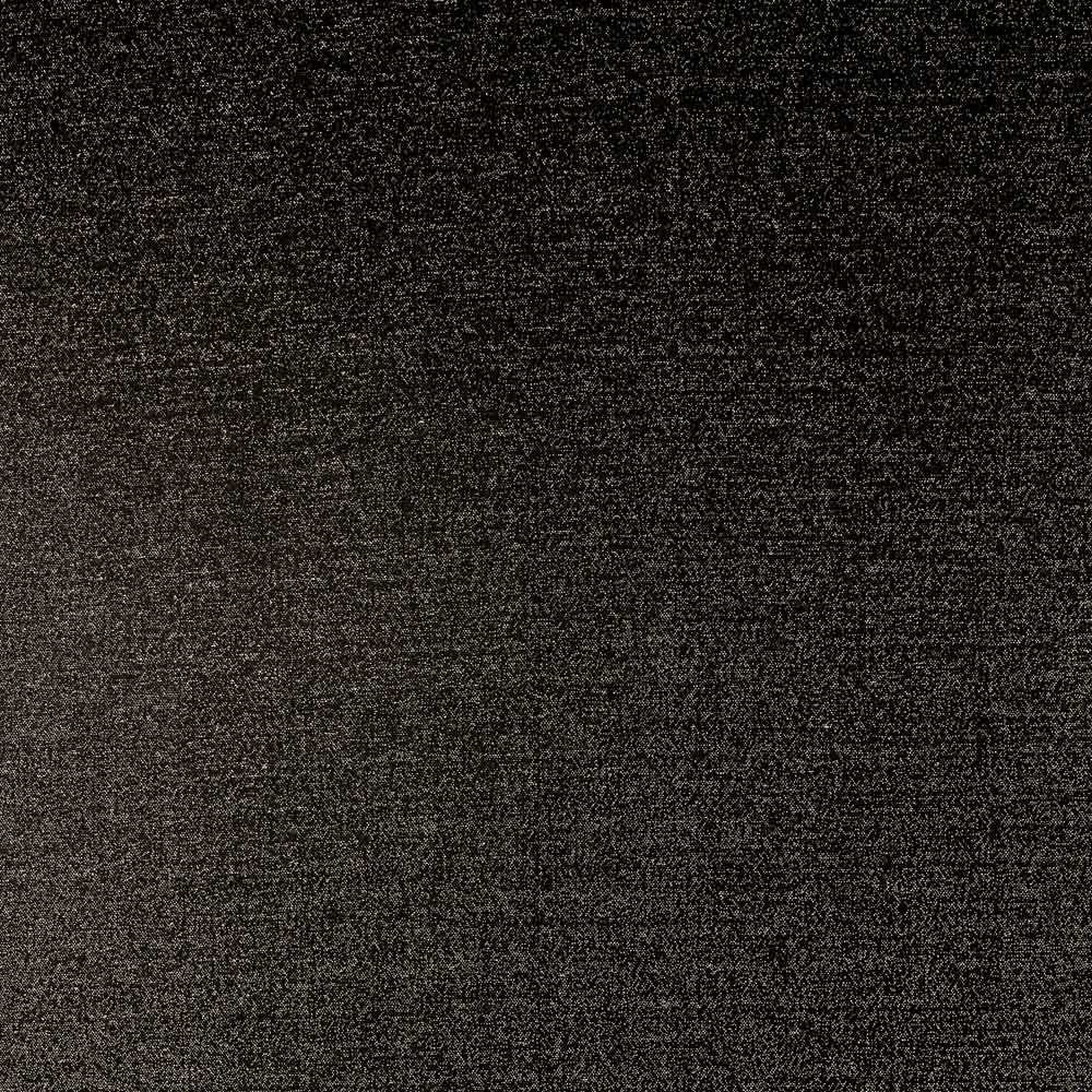 Black Gold Lamé Knitted Fabric - Ribes y Casals