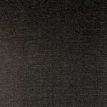 Black Gold Lamé Knitted Fabric - Ribes y Casals