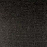 Black Gold Lamé Knitted Fabric - Ribes y Casals