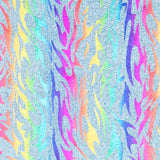 Lamé Knit Tribal Ice - Ribes y Casals