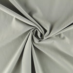 Gray Lycra Mesh - Ribes y Casals