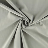Gray Lycra Mesh - Ribes y Casals
