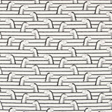 Dragon Magic Jersey Fabric - Ribes y Casals