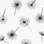 Nature Magic Jersey Fabric - Ribes y Casals