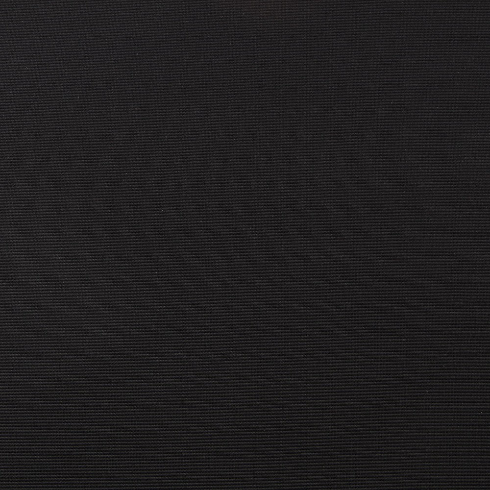 Black Otoman Jersey - Ribes y Casals