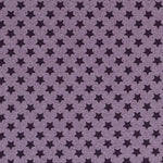 Jersey Jogging Stars Navy - Ribes y Casals