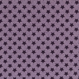Jersey Jogging Stars Navy - Ribes y Casals