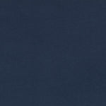 Punto Algodón Azul - Ribes y Casals