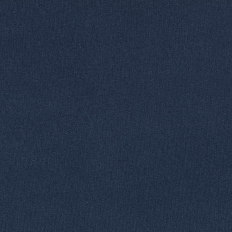 Punto Algodón Azul - Ribes y Casals