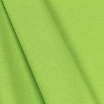 Punto Perchado Amarillo - Ribes y Casals