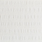 Bambula Polyester Knit Ready - Ribes y Casals