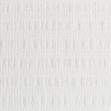 Bambula Polyester Knit Ready - Ribes y Casals