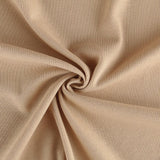 Nude Polyester Mesh - Ribes y Casals