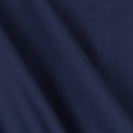 Navy Polyester Knit - Ribes y Casals