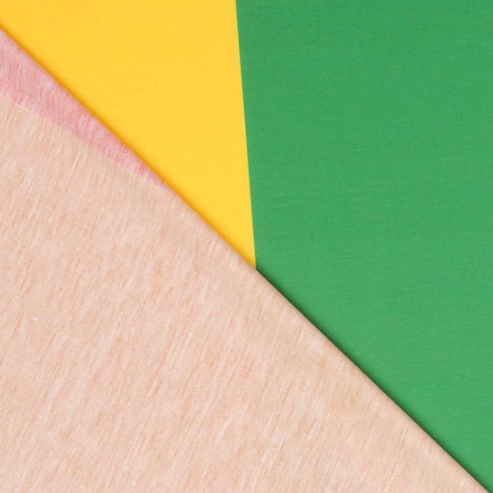 Gay Pride Polyester Fabric - Ribes y Casals