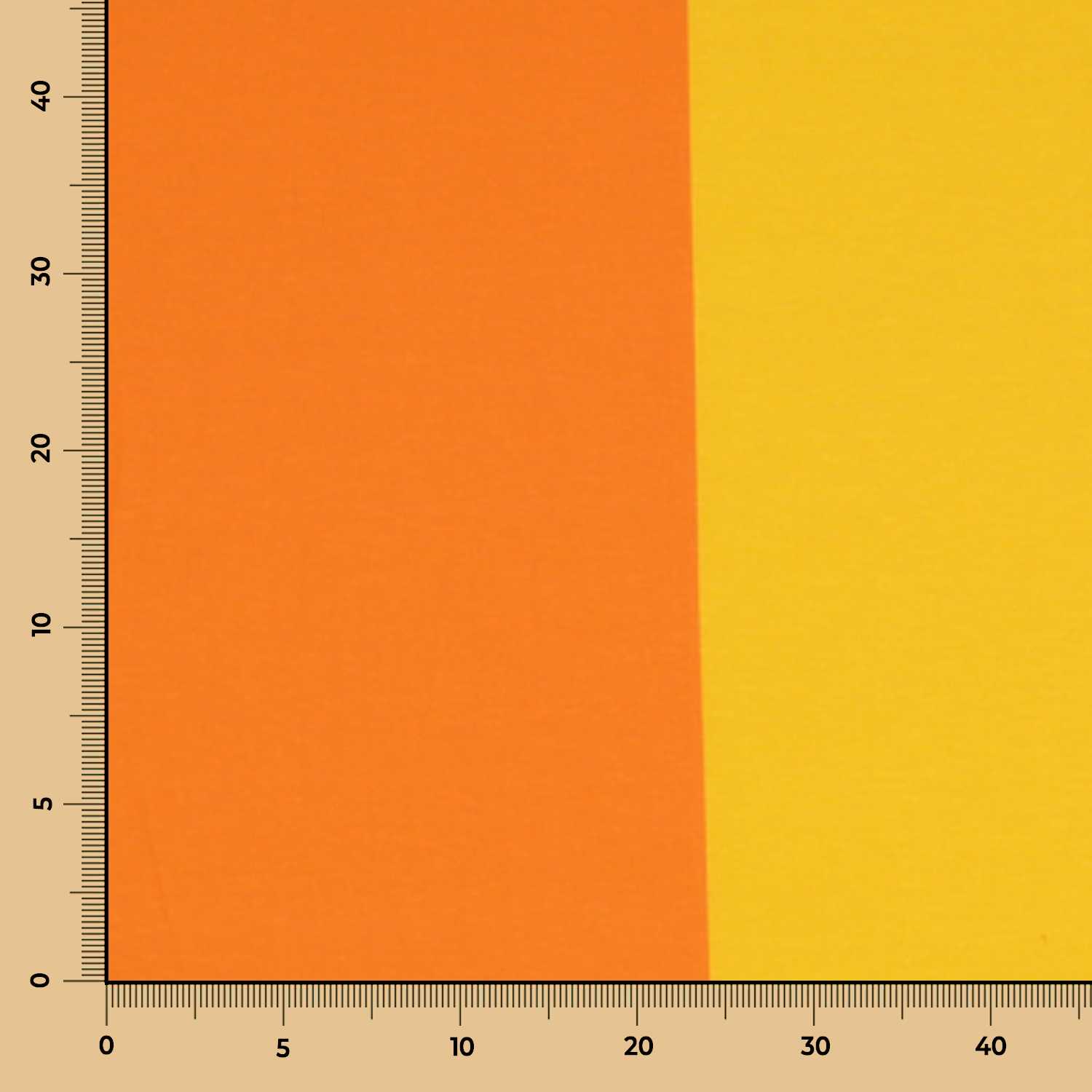 Gay Pride Polyester Fabric - Ribes y Casals