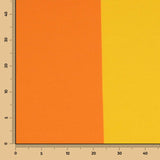 Gay Pride Polyester Fabric - Ribes y Casals