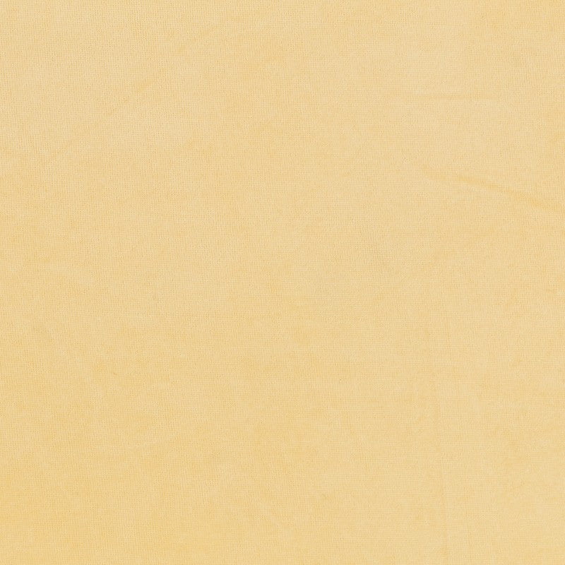 Punto Rizo Amarillo Pastel - Ribes y Casals