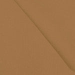 Roman Knit Beige - Ribes y Casals