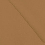 Roman Knit Beige - Ribes y Casals