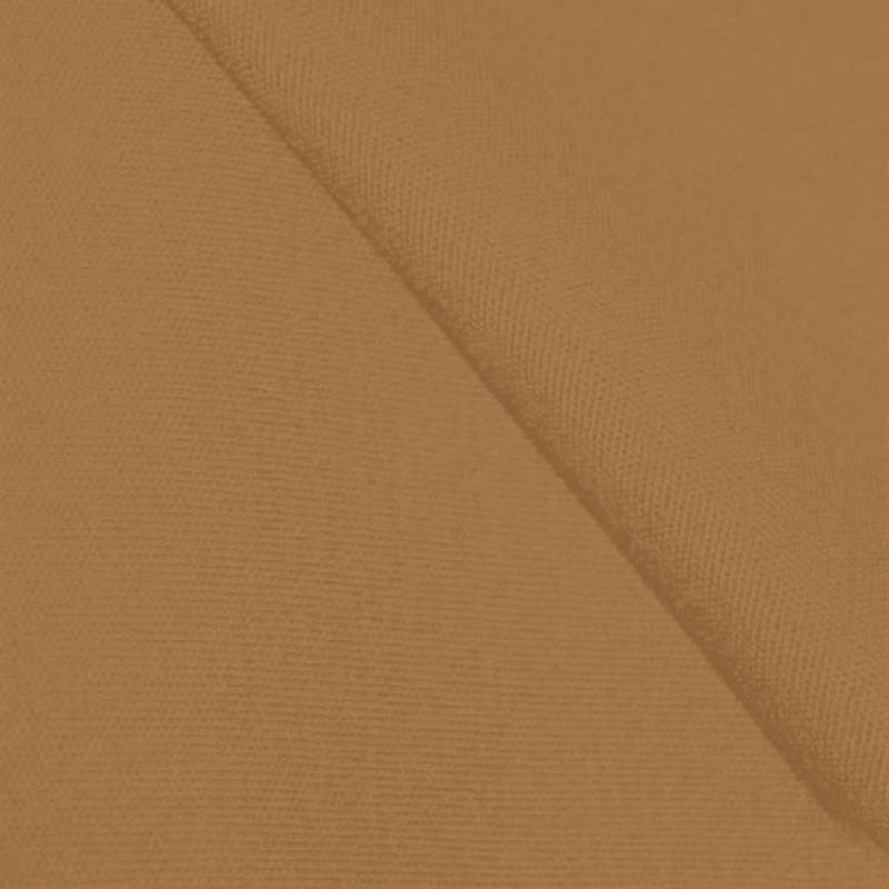 Roman Knit Beige - Ribes y Casals