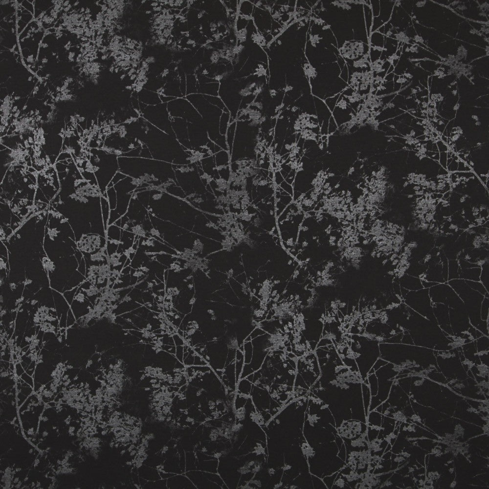 Ponte Roma Silver Gloss - Ribes y Casals