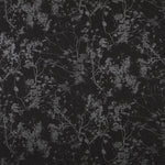 Ponte Roma Silver Gloss - Ribes y Casals