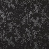 Ponte Roma Silver Gloss - Ribes y Casals