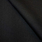 Roman Knit Black - Ribes y Casals